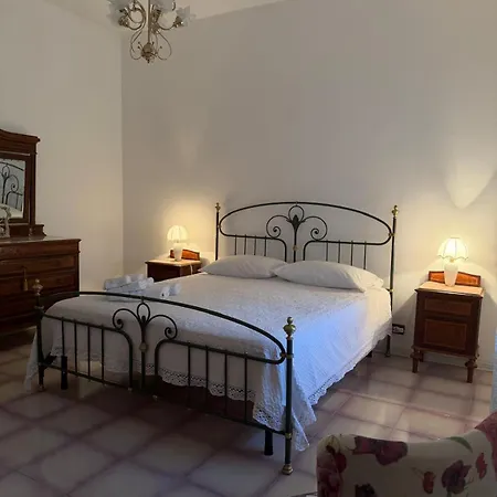 Kolymbeddra Apartmán *
